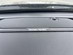 2023 Ram 2500 Crew Cab 4WD Pickup for sale #N5313A - photo 18