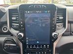 2023 Ram 2500 Crew Cab 4WD Pickup for sale #N5313A - photo 19