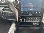 2023 Ram 2500 Crew Cab 4WD Pickup for sale #N5313A - photo 21