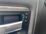 2023 Ram 2500 Crew Cab 4WD Pickup for sale #N5313A - photo 22