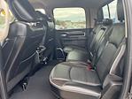 2023 Ram 2500 Crew Cab 4WD Pickup for sale #N5313A - photo 24