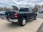 2023 Ram 2500 Crew Cab 4WD Pickup for sale #N5313A - photo 2