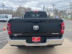 2023 Ram 2500 Crew Cab 4WD Pickup for sale #N5313A - photo 4