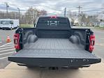 2023 Ram 2500 Crew Cab 4WD Pickup for sale #N5313A - photo 5