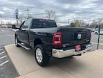 2023 Ram 2500 Crew Cab 4WD Pickup for sale #N5313A - photo 6