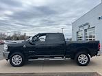2023 Ram 2500 Crew Cab 4WD Pickup for sale #N5313A - photo 7