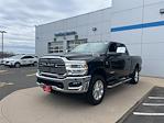 2023 Ram 2500 Crew Cab 4WD Pickup for sale #N5313A - photo 8