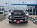2023 Ram 2500 Crew Cab 4WD Pickup for sale #N5313A - photo 9