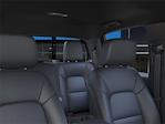 New 2025 Chevrolet Colorado Trail Boss Crew Cab 4WD Pickup for sale #N5322S - photo 24