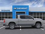 2025 Chevrolet Silverado 1500 Crew Cab 4WD Pickup for sale #N5344 - photo 5