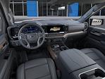 2025 Chevrolet Silverado 1500 Crew Cab 4WD Pickup for sale #N5346 - photo 15