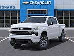 2025 Chevrolet Silverado 1500 Crew Cab 4WD Pickup for sale #N5346 - photo 30
