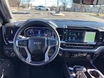 Used 2025 Chevrolet Silverado 1500 RST Crew Cab for sale #N5346R - photo 10