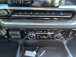 Used 2025 Chevrolet Silverado 1500 RST Crew Cab for sale #N5346R - photo 15