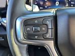 Used 2025 Chevrolet Silverado 1500 RST Crew Cab for sale #N5346R - photo 16