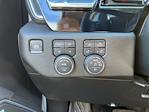 Used 2025 Chevrolet Silverado 1500 RST Crew Cab for sale #N5346R - photo 17