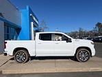 Used 2025 Chevrolet Silverado 1500 RST Crew Cab for sale #N5346R - photo 2