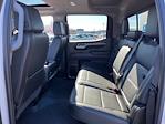 Used 2025 Chevrolet Silverado 1500 RST Crew Cab for sale #N5346R - photo 20