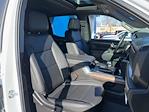 Used 2025 Chevrolet Silverado 1500 RST Crew Cab for sale #N5346R - photo 22
