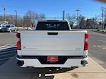 Used 2025 Chevrolet Silverado 1500 RST Crew Cab for sale #N5346R - photo 4