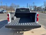Used 2025 Chevrolet Silverado 1500 RST Crew Cab for sale #N5346R - photo 5