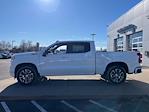 Used 2025 Chevrolet Silverado 1500 RST Crew Cab for sale #N5346R - photo 7
