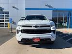 Used 2025 Chevrolet Silverado 1500 RST Crew Cab for sale #N5346R - photo 9