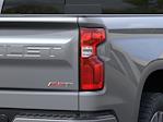 2025 Chevrolet Silverado 1500 Crew Cab 4WD Pickup for sale #N5347 - photo 11