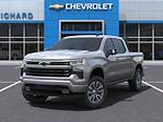 2025 Chevrolet Silverado 1500 Crew Cab 4WD Pickup for sale #N5347 - photo 6