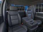 2025 Chevrolet Silverado 1500 Regular Cab 4WD Pickup for sale #N5364 - photo 40
