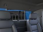 2025 Chevrolet Silverado 1500 Regular Cab 4WD Pickup for sale #N5364 - photo 48
