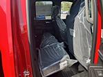 New 2025 Chevrolet Silverado 2500 Work Truck Double Cab 4WD 8' PJ Truck Beds Steel Flatbed Truck with Gooseneck Hitch for sale #N5375 - photo 16