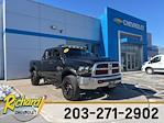 Used 2016 Ram 2500 Tradesman Crew Cab for sale #N5375A - photo 1