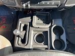Used 2016 Ram 2500 Tradesman Crew Cab for sale #N5375A - photo 19
