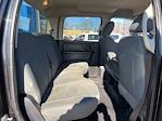 Used 2016 Ram 2500 Tradesman Crew Cab for sale #N5375A - photo 22
