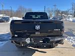 Used 2016 Ram 2500 Tradesman Crew Cab for sale #N5375A - photo 4