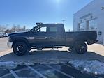 Used 2016 Ram 2500 Tradesman Crew Cab for sale #N5375A - photo 7