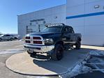 Used 2016 Ram 2500 Tradesman Crew Cab for sale #N5375A - photo 8
