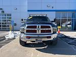 Used 2016 Ram 2500 Tradesman Crew Cab for sale #N5375A - photo 9