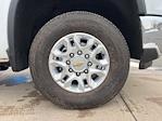 2025 Chevrolet Silverado 2500 Crew Cab SRW 4WD Pickup for sale #N5376R - photo 10