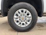 2025 Chevrolet Silverado 2500 Crew Cab SRW 4WD Pickup for sale #N5376R - photo 11