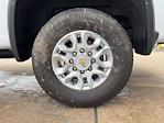 2025 Chevrolet Silverado 2500 Crew Cab SRW 4WD Pickup for sale #N5376R - photo 12