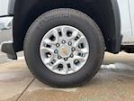 2025 Chevrolet Silverado 2500 Crew Cab SRW 4WD Pickup for sale #N5376R - photo 13