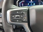 2025 Chevrolet Silverado 2500 Crew Cab SRW 4WD Pickup for sale #N5376R - photo 20