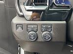 2025 Chevrolet Silverado 2500 Crew Cab SRW 4WD Pickup for sale #N5376R - photo 21