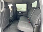2025 Chevrolet Silverado 2500 Crew Cab SRW 4WD Pickup for sale #N5376R - photo 23