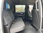 2025 Chevrolet Silverado 2500 Crew Cab SRW 4WD Pickup for sale #N5376R - photo 24