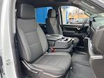 2025 Chevrolet Silverado 2500 Crew Cab SRW 4WD Pickup for sale #N5376R - photo 25