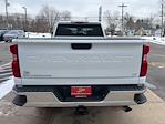 2025 Chevrolet Silverado 2500 Crew Cab SRW 4WD Pickup for sale #N5376R - photo 4
