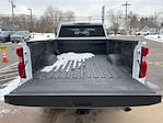 2025 Chevrolet Silverado 2500 Crew Cab SRW 4WD Pickup for sale #N5376R - photo 5